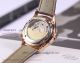 Perfect Replica Vacheron Constantin Traditionnelle Rose Gold Diamond Case White Dial 42mm Watch (6)_th.jpg
